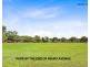 8C Prefix Avenue, Magill SA 5072