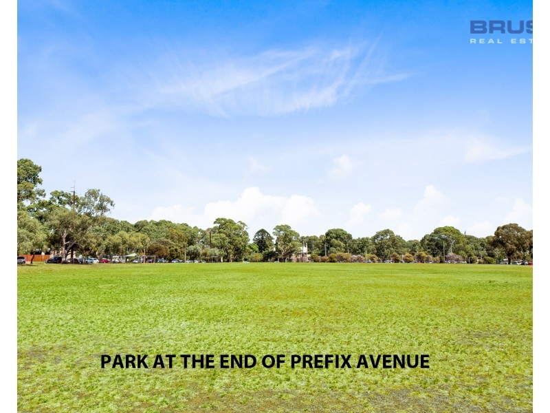 8C Prefix Avenue, Magill SA 5072