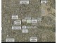 8C Prefix Avenue, Magill SA 5072