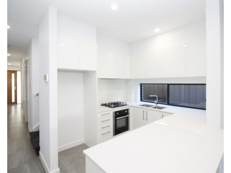 52 Chief Street, Brompton SA 5007