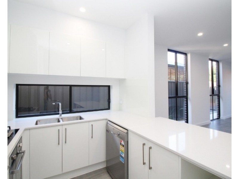 52 Chief Street, Brompton SA 5007