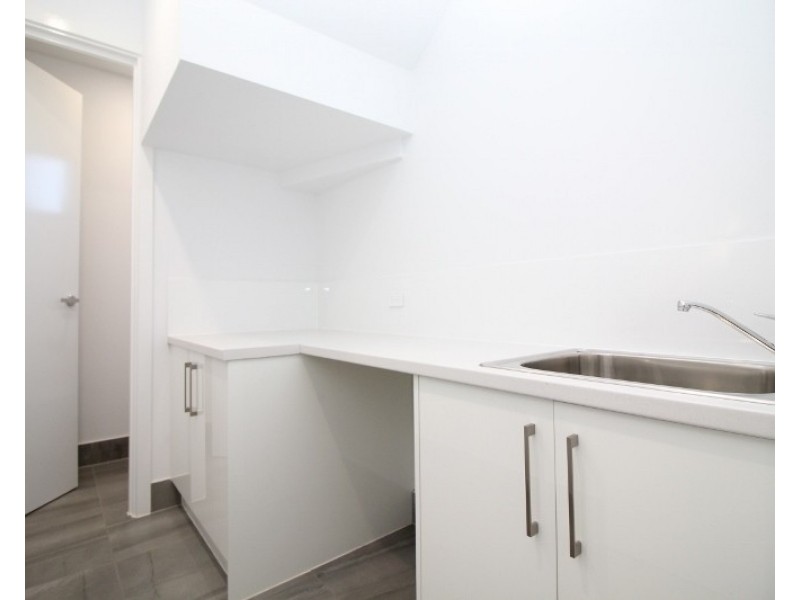 52 Chief Street, Brompton SA 5007