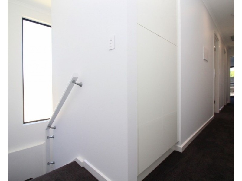 52 Chief Street, Brompton SA 5007