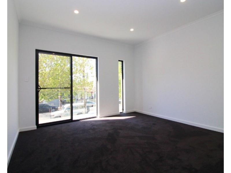 52 Chief Street, Brompton SA 5007