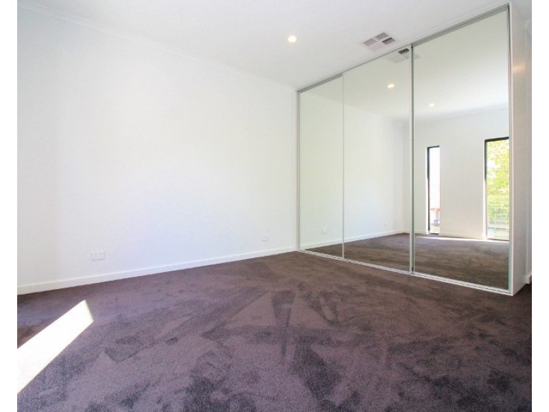 52 Chief Street, Brompton SA 5007