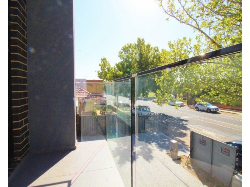 52 Chief Street, Brompton SA 5007