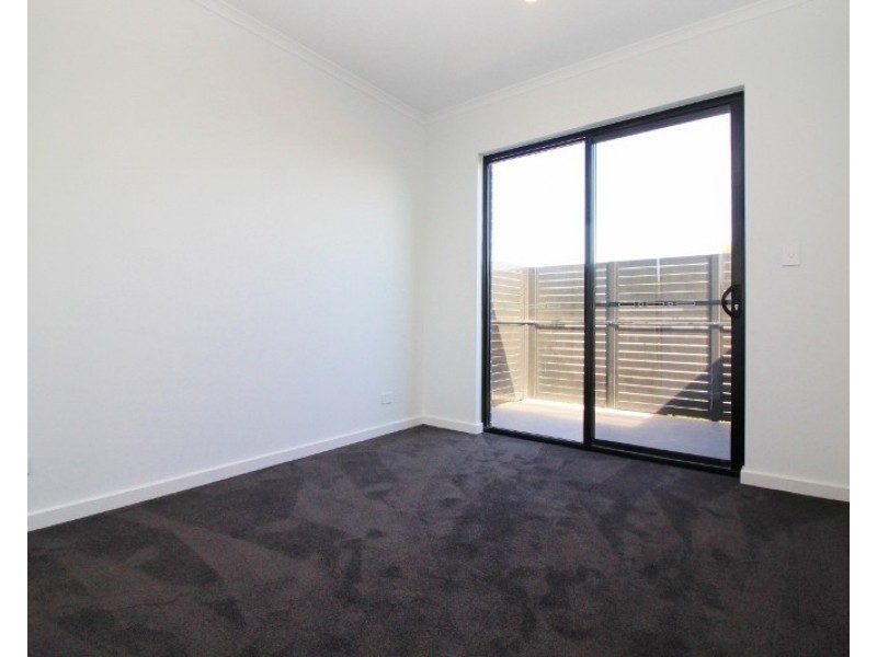 52 Chief Street, Brompton SA 5007