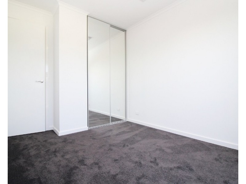 52 Chief Street, Brompton SA 5007