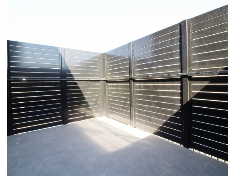 52 Chief Street, Brompton SA 5007