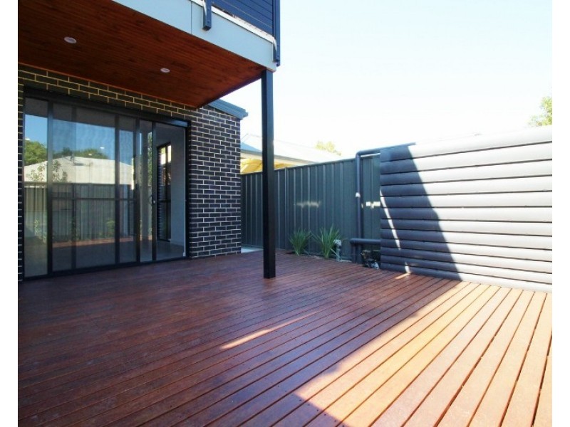 52 Chief Street, Brompton SA 5007