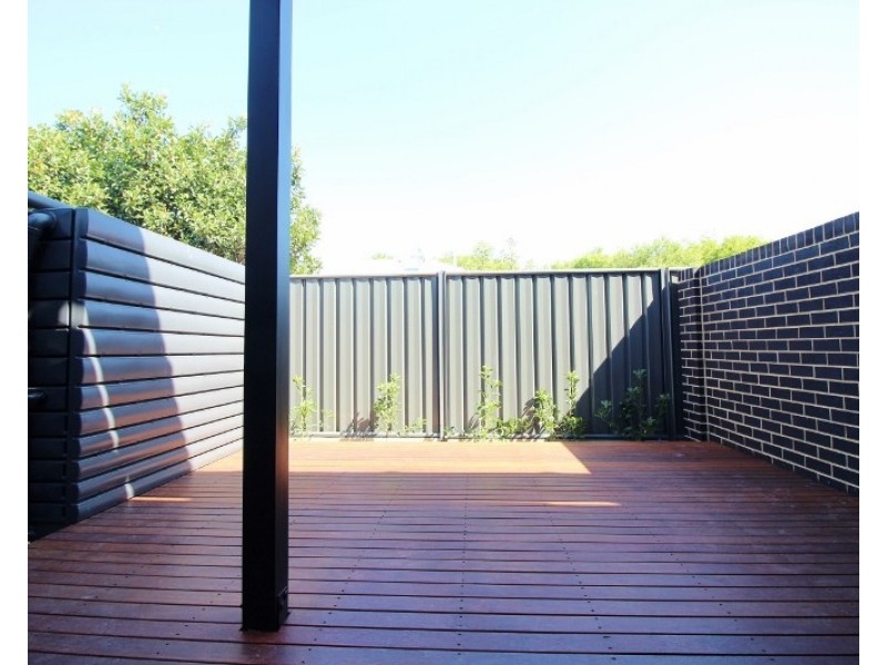 52 Chief Street, Brompton SA 5007