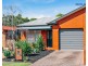 31 Stoneybrook Drive, Paradise SA 5075