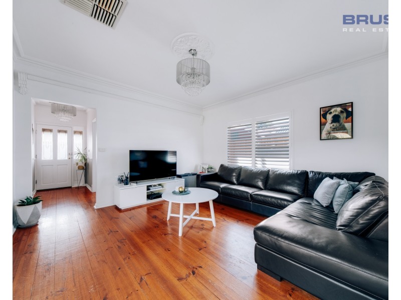 31 Stoneybrook Drive, Paradise SA 5075