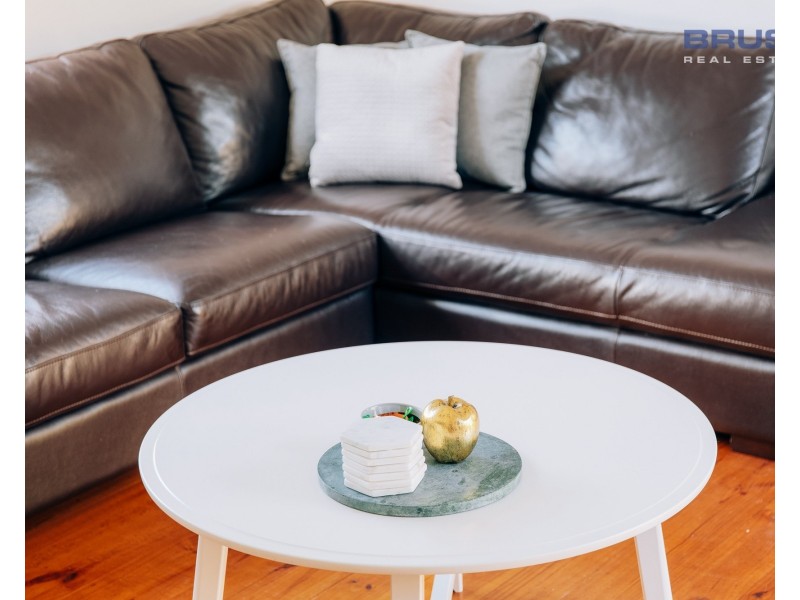 31 Stoneybrook Drive, Paradise SA 5075