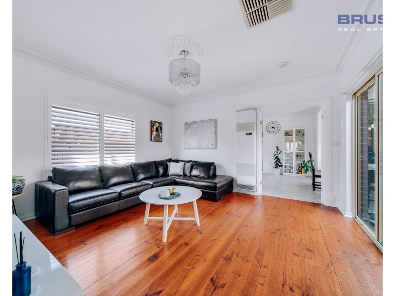 31 Stoneybrook Drive, Paradise SA 5075