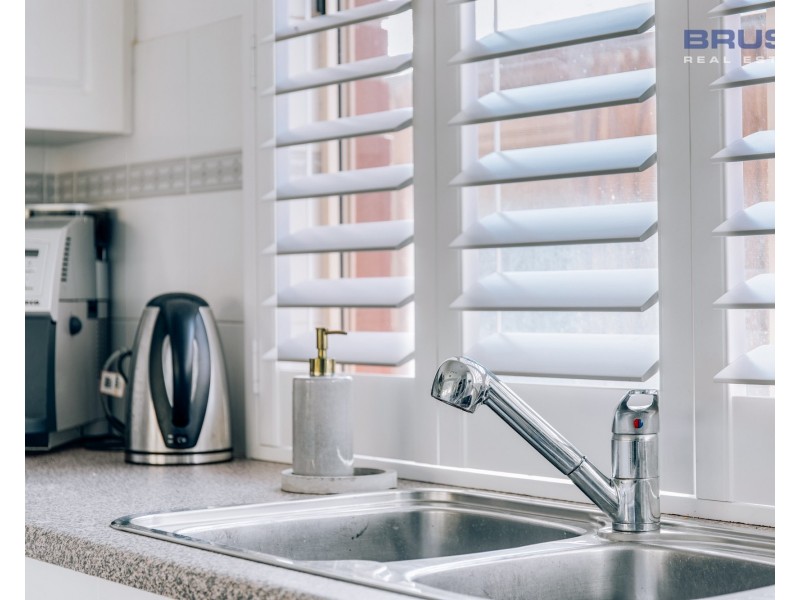 31 Stoneybrook Drive, Paradise SA 5075