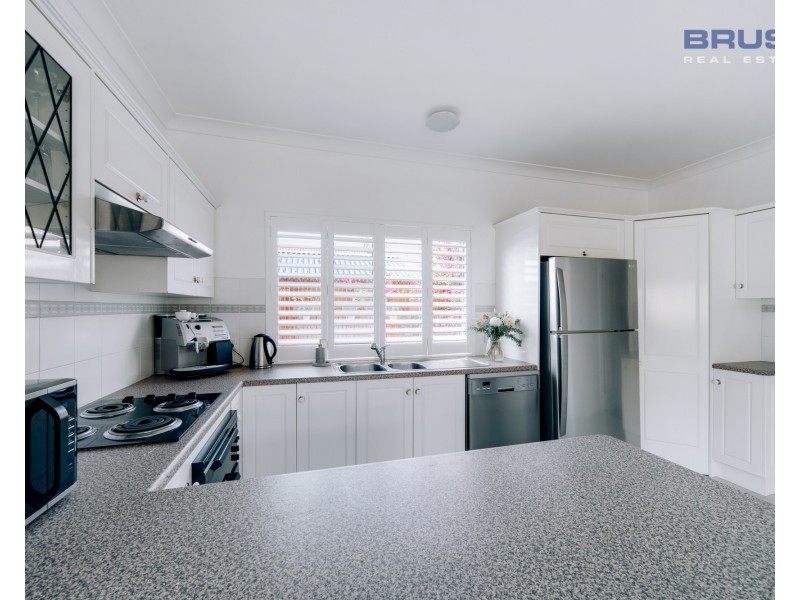 31 Stoneybrook Drive, Paradise SA 5075