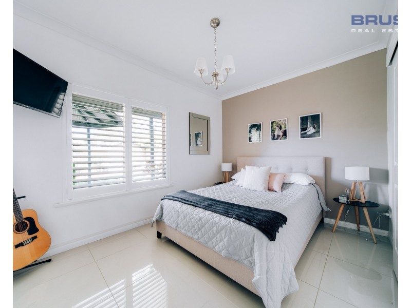 31 Stoneybrook Drive, Paradise SA 5075