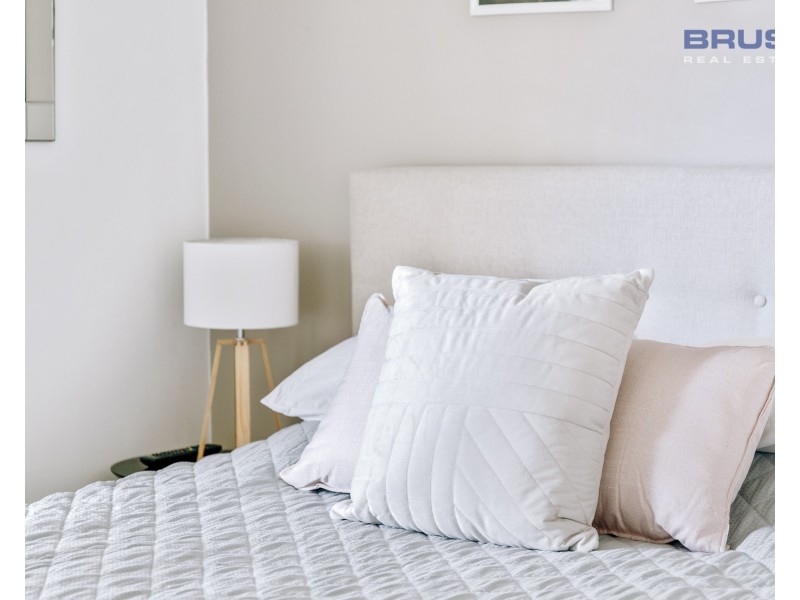 31 Stoneybrook Drive, Paradise SA 5075