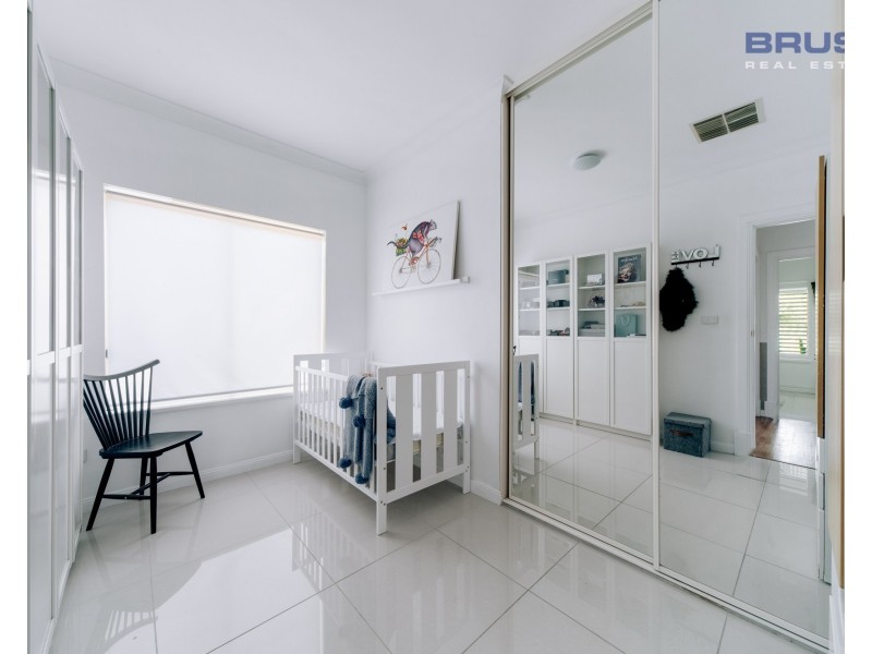 31 Stoneybrook Drive, Paradise SA 5075