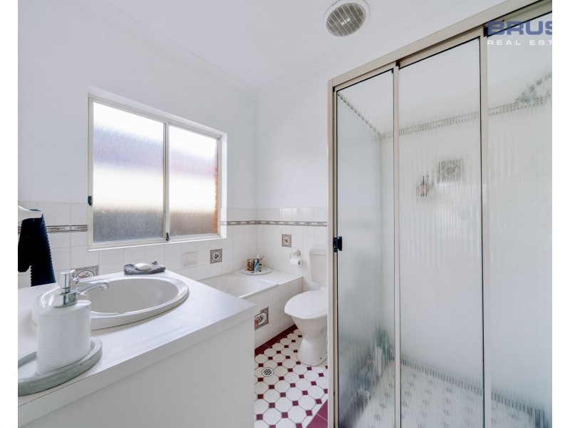 31 Stoneybrook Drive, Paradise SA 5075