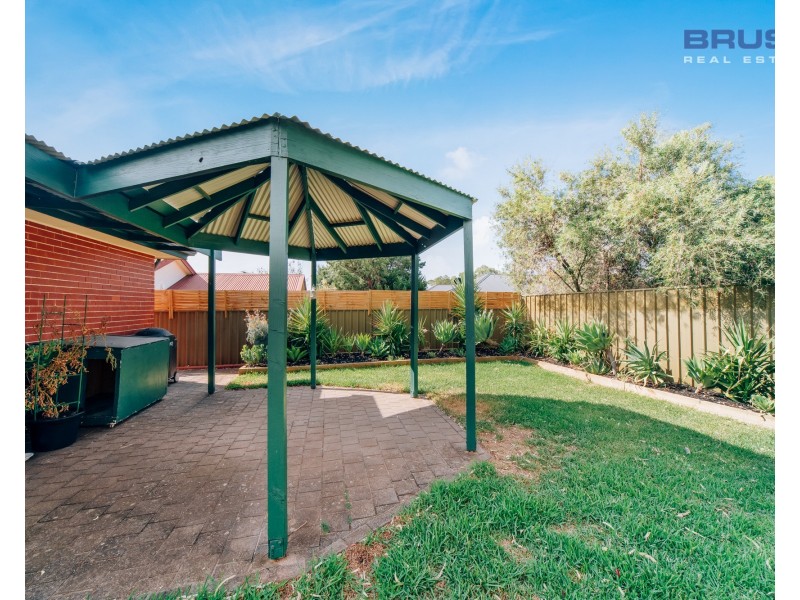 31 Stoneybrook Drive, Paradise SA 5075