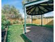31 Stoneybrook Drive, Paradise SA 5075