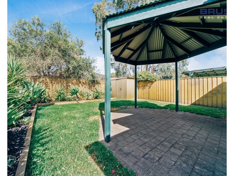 31 Stoneybrook Drive, Paradise SA 5075