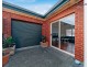 31 Stoneybrook Drive, Paradise SA 5075