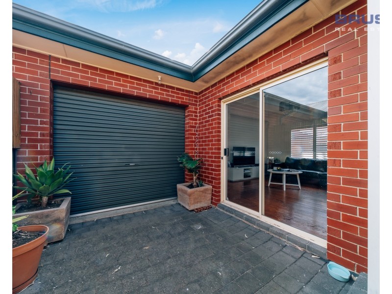 31 Stoneybrook Drive, Paradise SA 5075