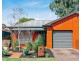31 Stoneybrook Drive, Paradise SA 5075