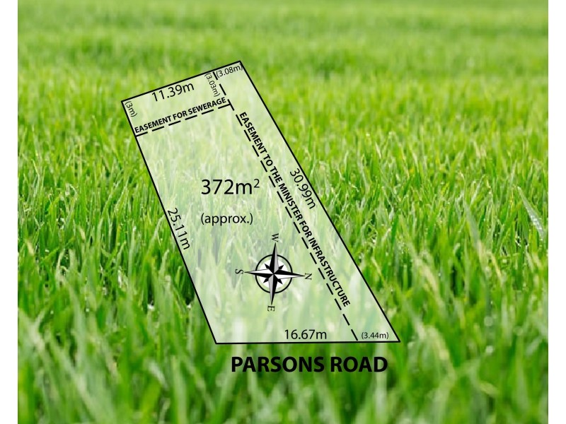 28 Parsons Road, Dernancourt SA 5075