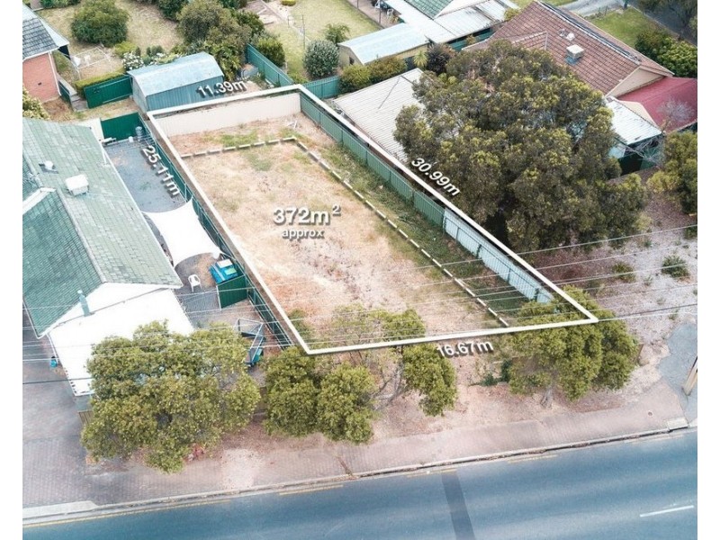 28 Parsons Road, Dernancourt SA 5075