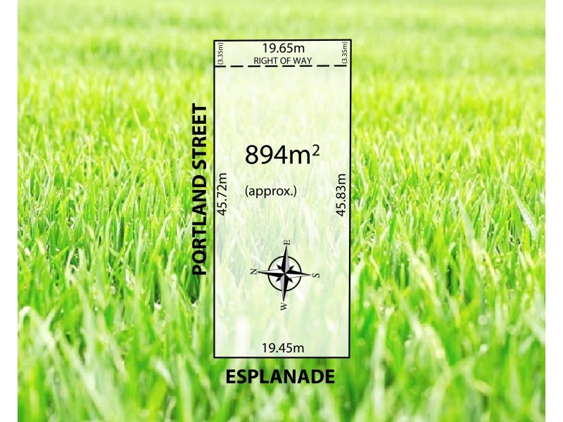 207 Esplanade, Seacliff SA 5049