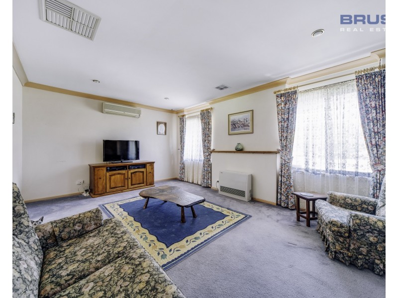 30 Griggs Drive, Athelstone SA 5076