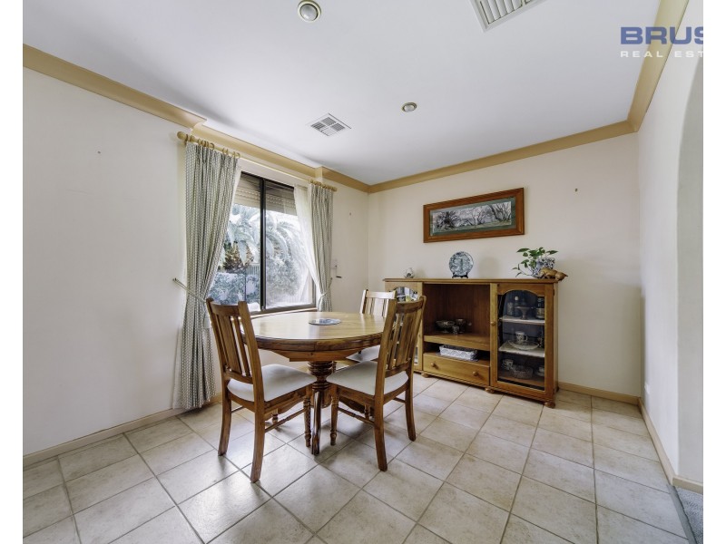 30 Griggs Drive, Athelstone SA 5076