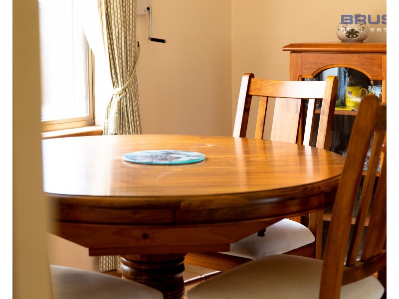 30 Griggs Drive, Athelstone SA 5076