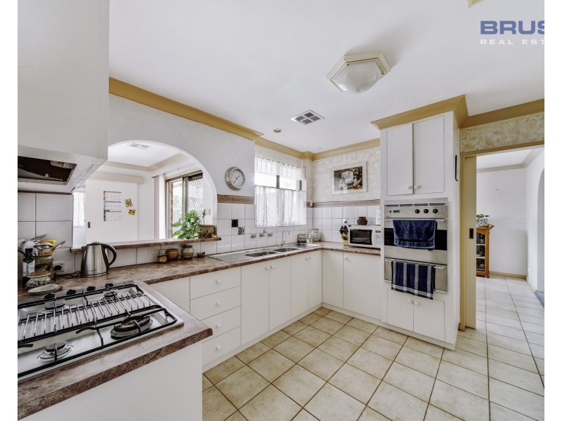 30 Griggs Drive, Athelstone SA 5076