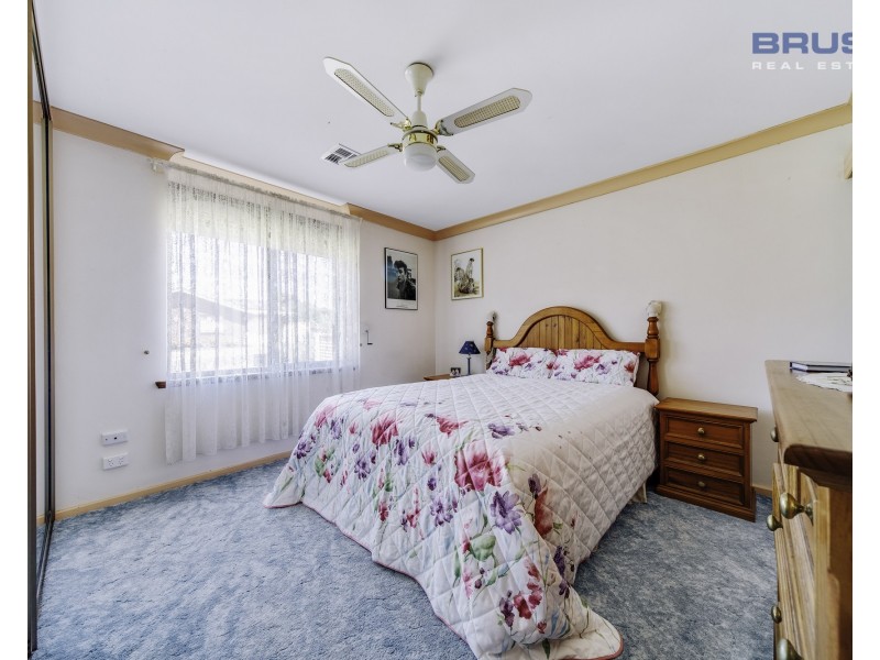 30 Griggs Drive, Athelstone SA 5076