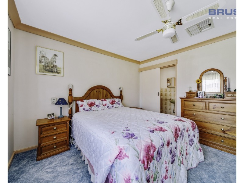 30 Griggs Drive, Athelstone SA 5076