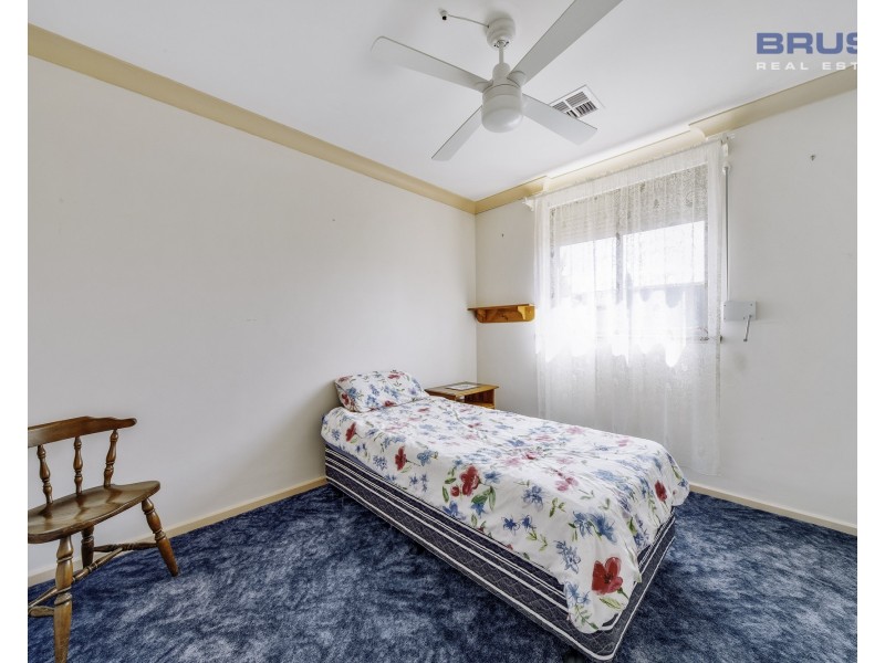 30 Griggs Drive, Athelstone SA 5076