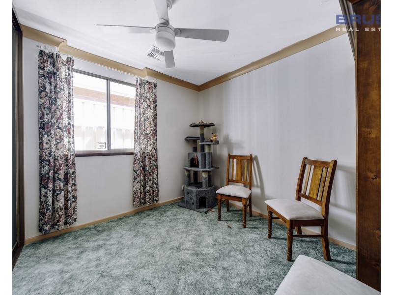 30 Griggs Drive, Athelstone SA 5076