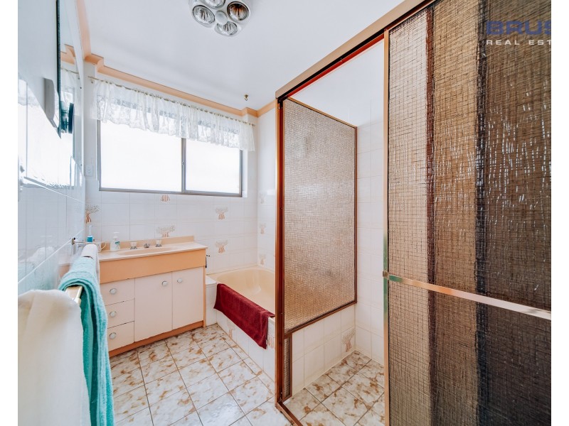 30 Griggs Drive, Athelstone SA 5076