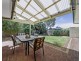 30 Griggs Drive, Athelstone SA 5076