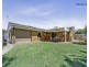 30 Griggs Drive, Athelstone SA 5076