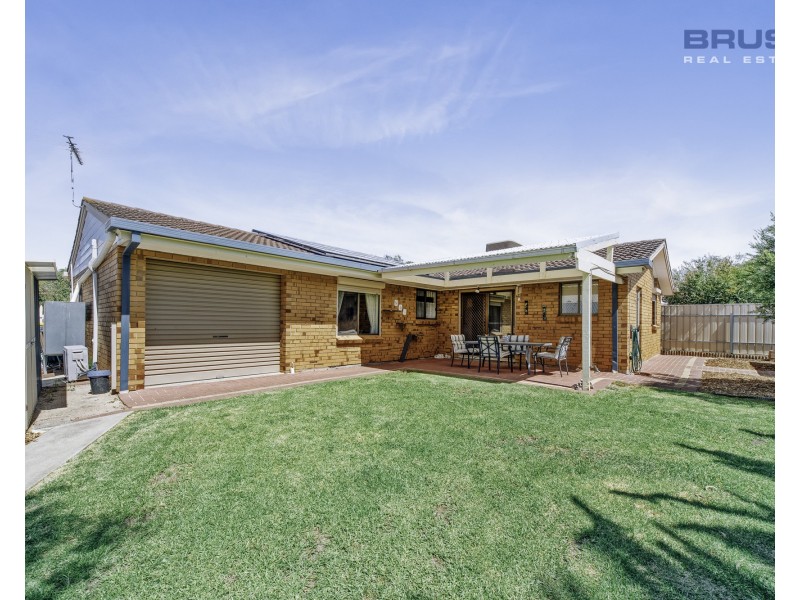 30 Griggs Drive, Athelstone SA 5076