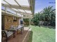 30 Griggs Drive, Athelstone SA 5076