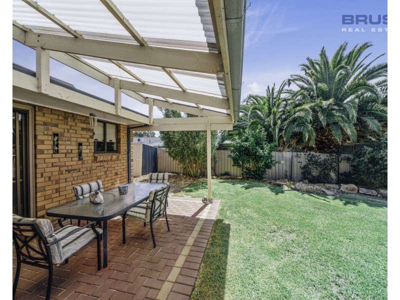 30 Griggs Drive, Athelstone SA 5076