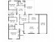 30 Griggs Drive, Athelstone SA 5076 Floorplan