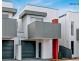 53, 53B & 53C Gedville Road, Taperoo SA 5017